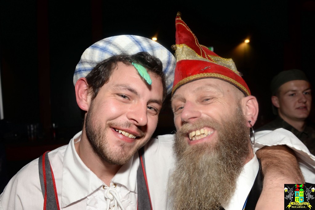 ../Images/Uit de oude doos feest 106.jpg